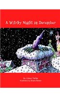 A Witchy Night in December
