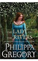 The Lady of the Rivers