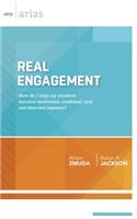 Real Engagement