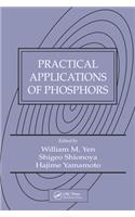 Practical Applications of Phosphors