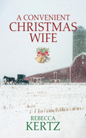 Convenient Christmas Wife
