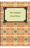 The Virginian: (English)
