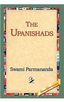 Upanishads