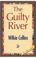 Guilty River