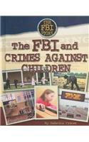 The FBI and Crimes Against Children