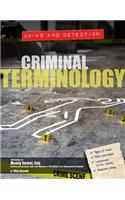 Criminal Technology