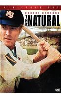 The Natural