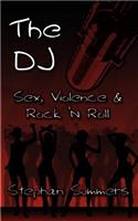 DJ