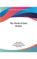Works of John Ruskin