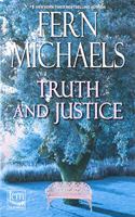 Truth and Justice