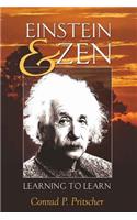 Einstein and Zen