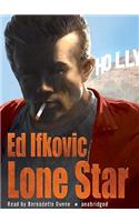 Lone Star
