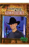 Kenny Chesney