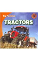 Tractors