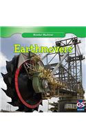 Earthmovers