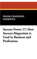 Success Power 17