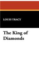 The King of Diamonds