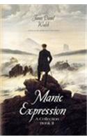 Manic Expression