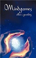 Mindgames: (English)
