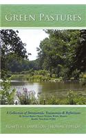 Green Pastures