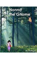 Nonna The Gnome
