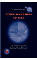 Cyber Warriors at War