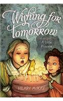 Wishing for Tomorrow