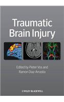 Traumatic Brain Injury