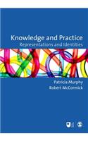 Knowledge and Practice