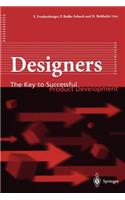 Designers