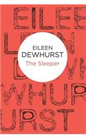 The Sleeper