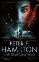 The Temporal Void: (2 Void Trilogy)