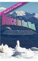 Voice in the Wind