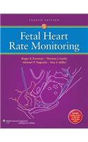 Fetal Heart Rate Monitoring