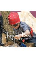 Jewel Box Mystery