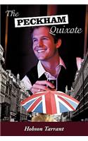 The Peckham Quixote