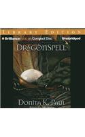 Dragonspell
