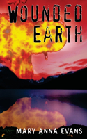 Wounded Earth