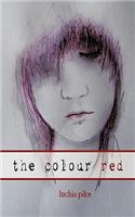 The Colour Red