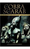 The Cobra and Scarab