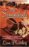 The Scoundrel