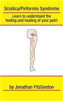 Sciatica/ Piriformis Syndrome- What, Where, How & Why