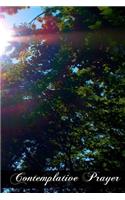 Contemplative Prayer