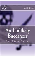 An Unlikely Buccaneer: The First Goony(English)