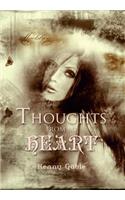 Thoughts from My Heart