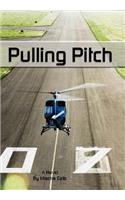 Pulling Pitch: (English)