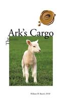 The Ark's Cargo