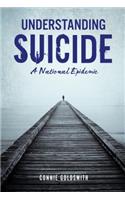 Understanding Suicide
