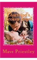 Chartrand's Broken Angel