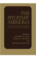 The Pituitary Adenoma